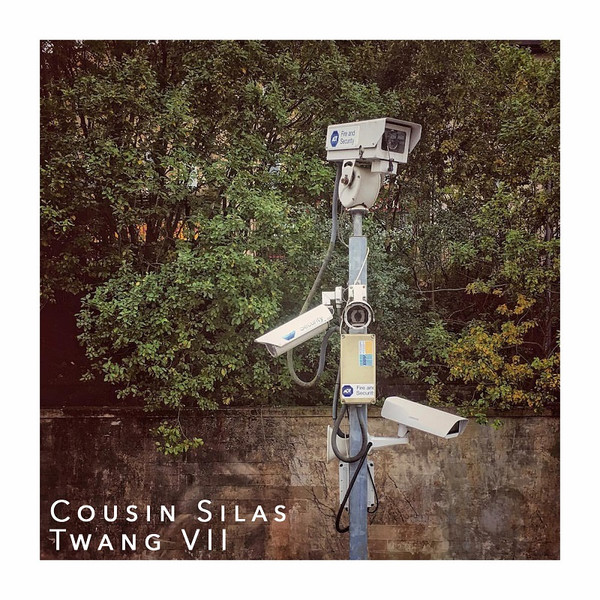 Twang VII