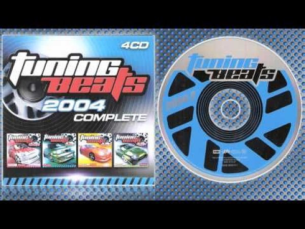 Tuning Beats 2004 Complete