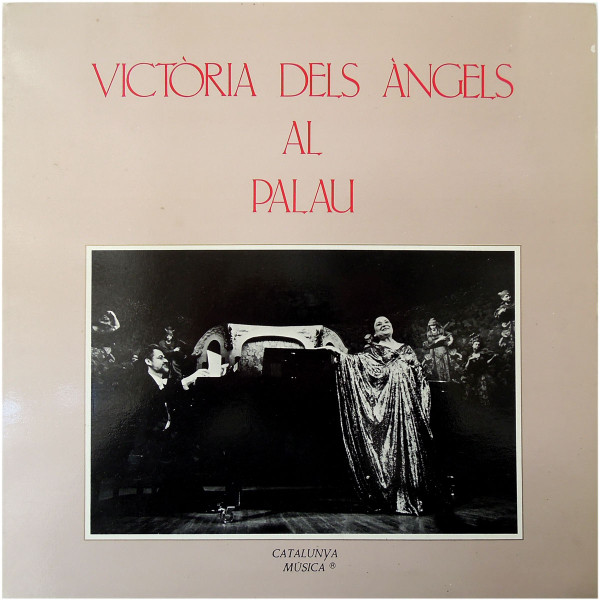Al Palau
