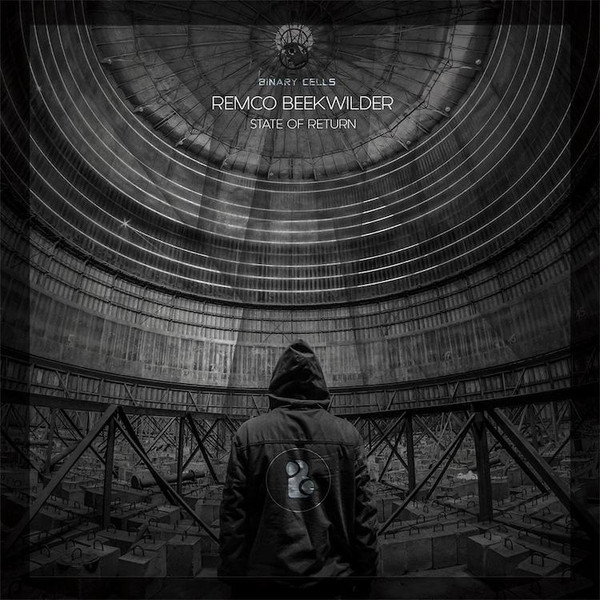State Of Return