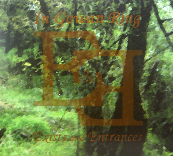 Exists And Entrances