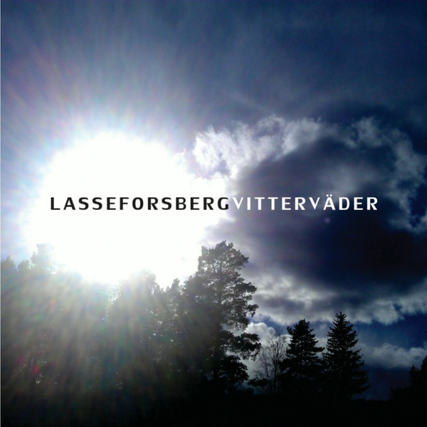 Vitterväder