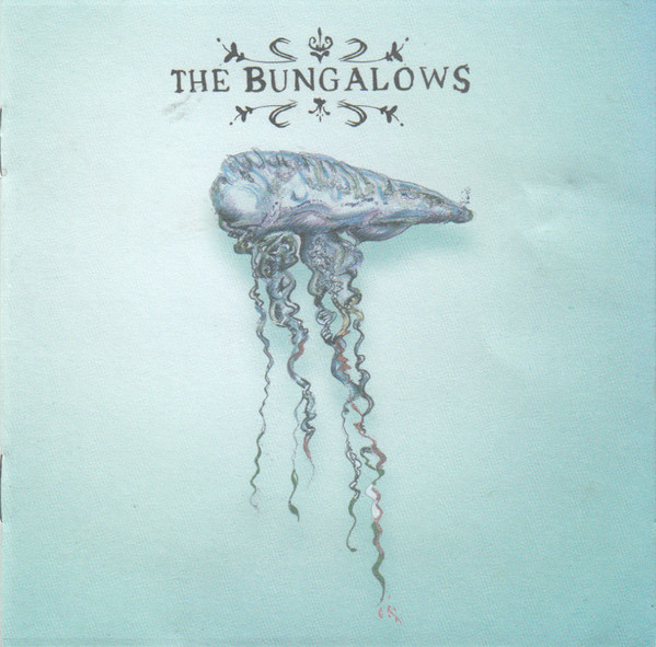 The Bungalows