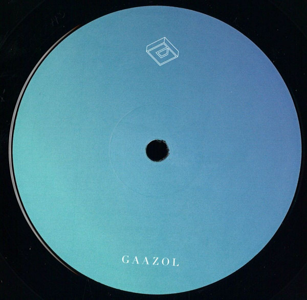 Gaazol001