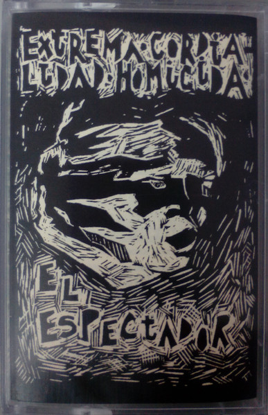 El Espectador