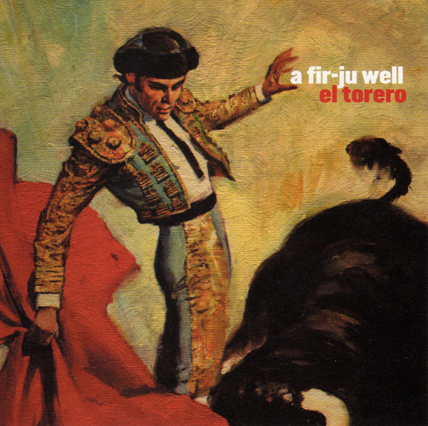 El Torero