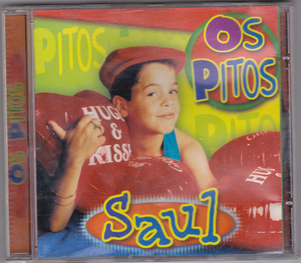 Os Pitos