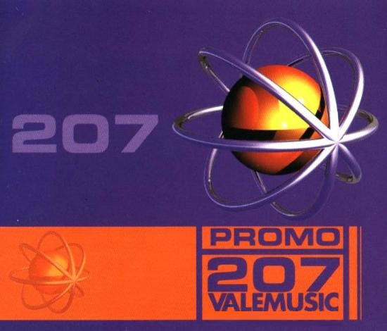 Promo Vale 207