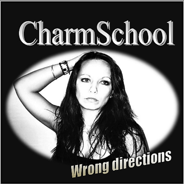 Wrong Directions (Collection 2014-2016)