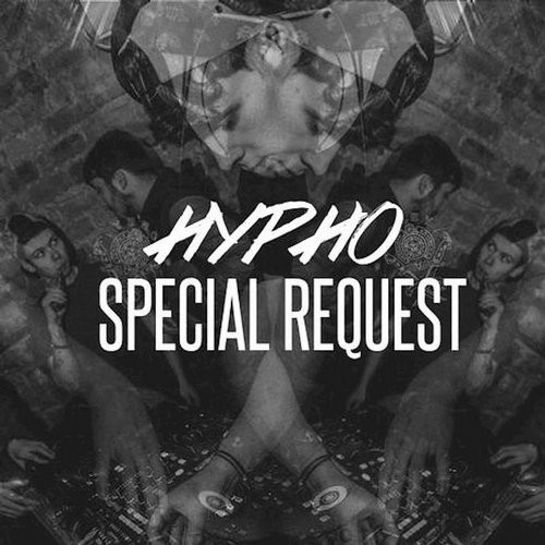 Special Request
