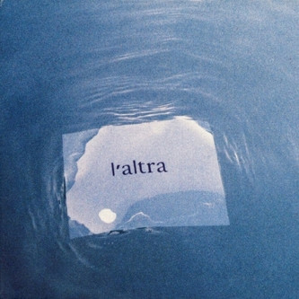 Music Of A Sinking Occasion