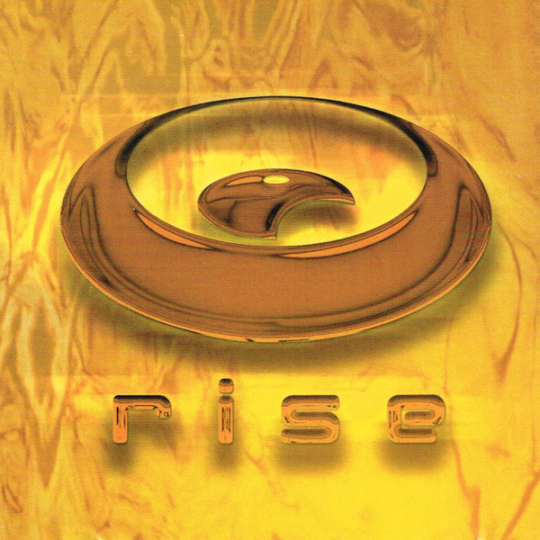 Rise
