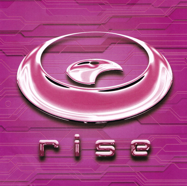 Rise