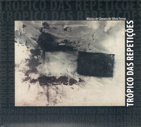 Trópico Das Repetições