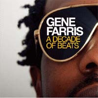 A Decade Of Beats