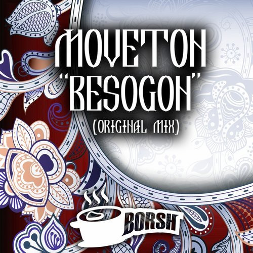 Besogon