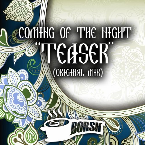 Teaser