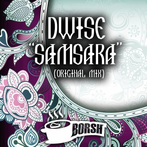 Samsara