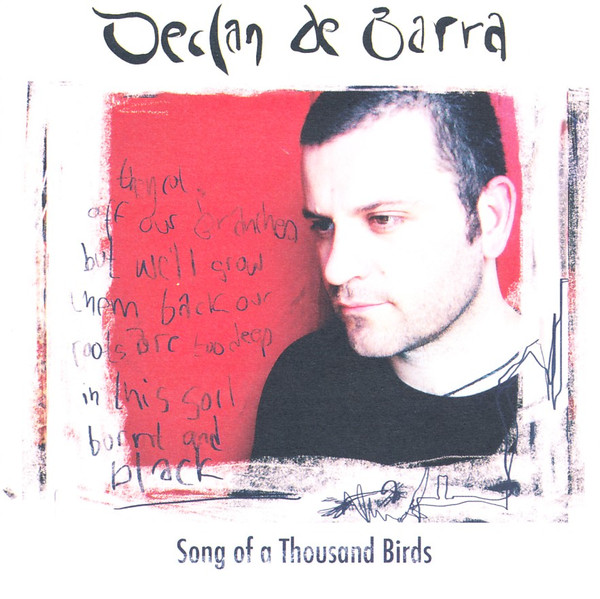 Song Of A Thousand Birds