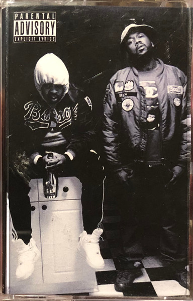 Hall & Nash 