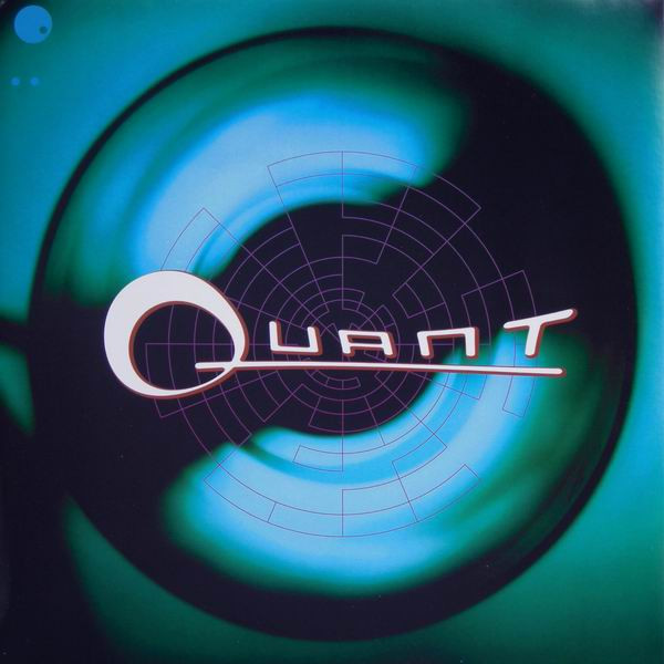 Quant