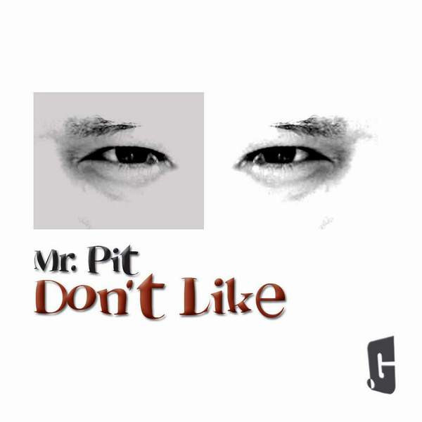 Don't Like