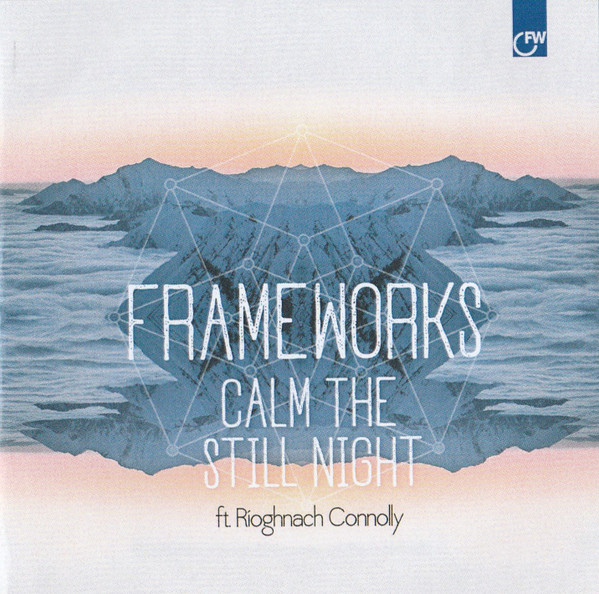 Calm The Still Night