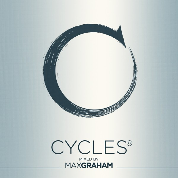 Cycles 8 