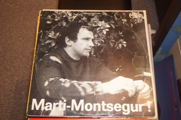Montsegur !