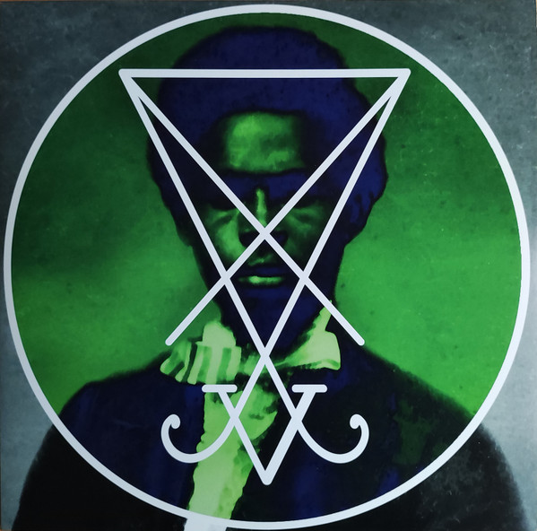 Devil Is Fine