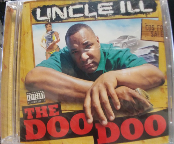 The Doo Doo