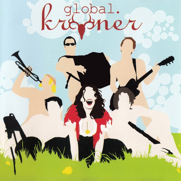 Global.Kryner