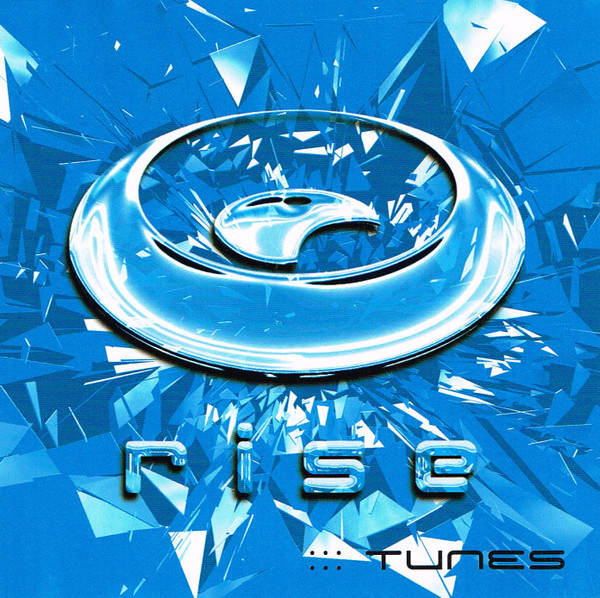 Rise Tunes