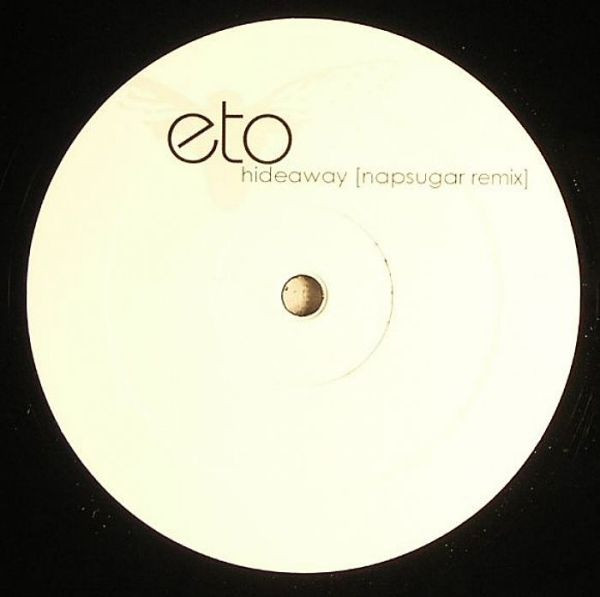 Hideaway (Napsugar Remix)