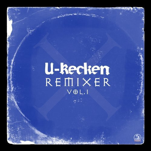 Remixer Vol. 1
