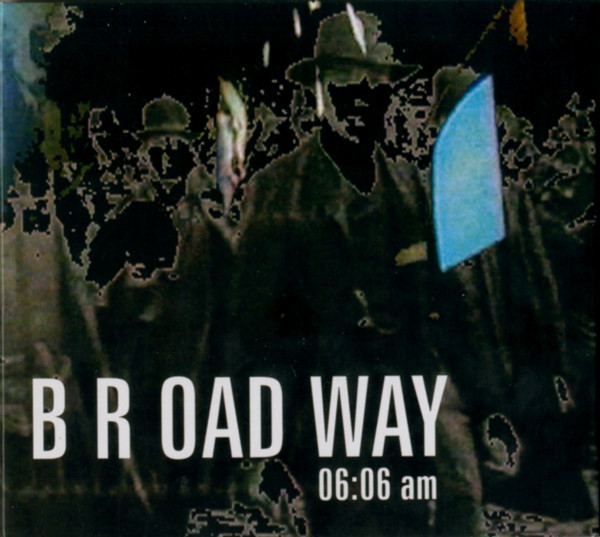 06:06 Am