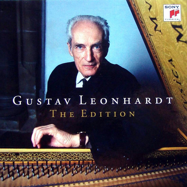 The Edition