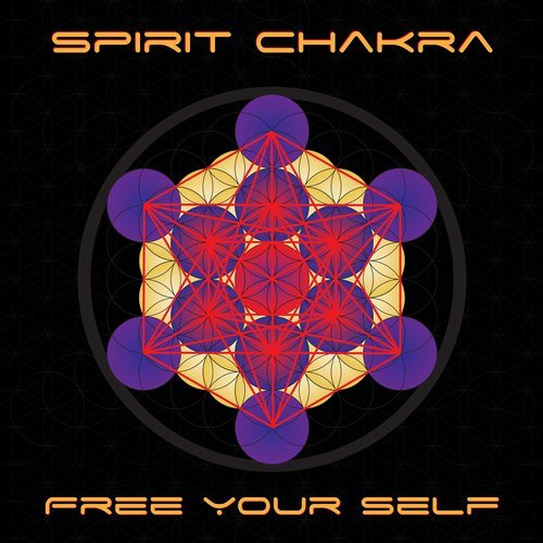 Free Your Self