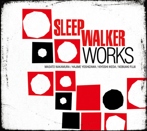 Works