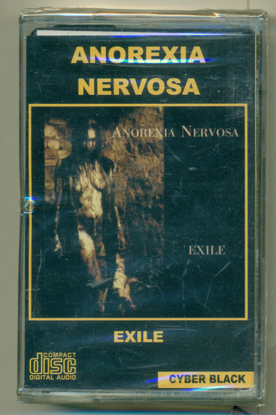 Exile