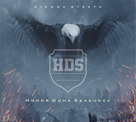 Honor Duma Szacunek