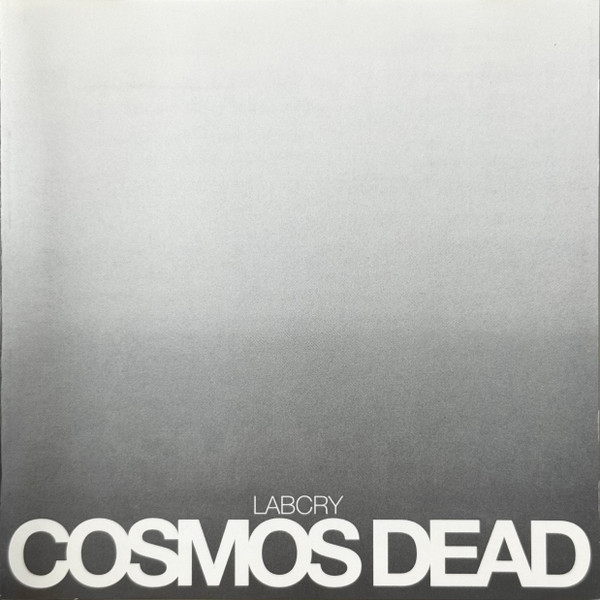 Cosmos Dead = コスモスデッド
