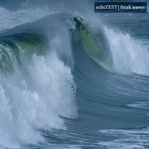 Freak.waves