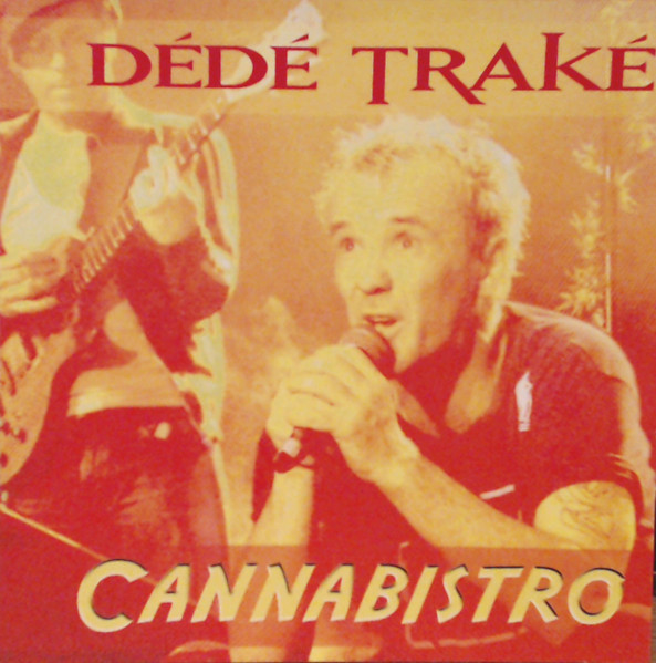 Cannabistro 
