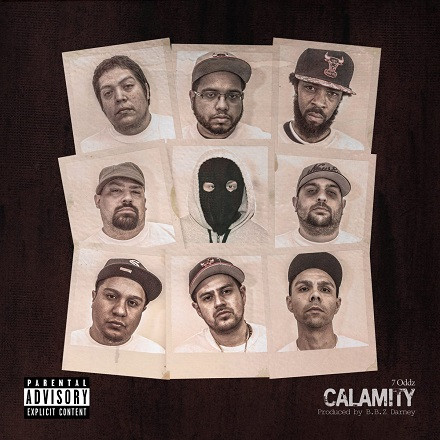 Calamity