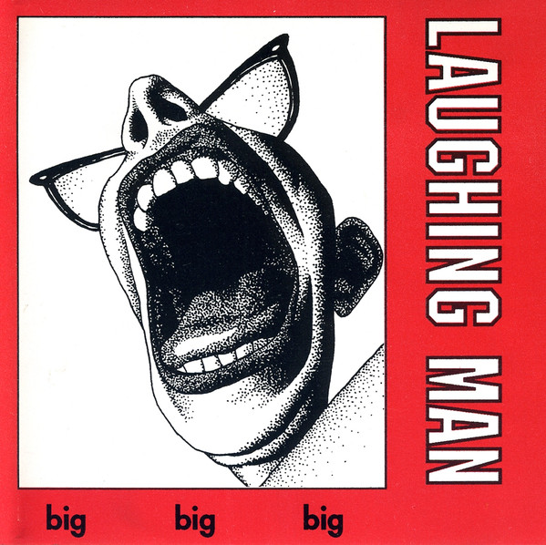 Big Big Big
