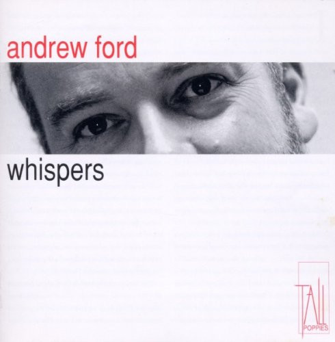 Whispers