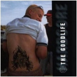 Trial And Error Sampler - The Goodlife