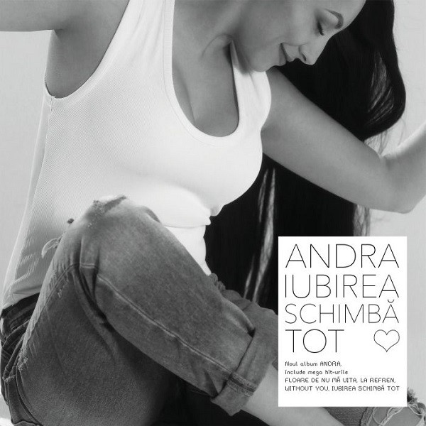 Iubirea Schimbă Tot