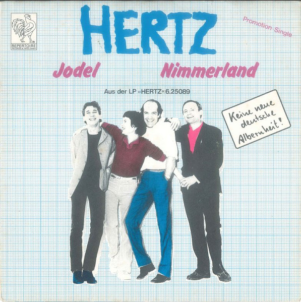 Jodel